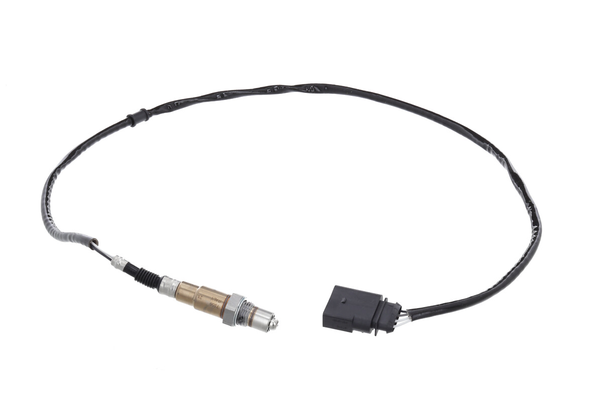Lambda sonda VALEO